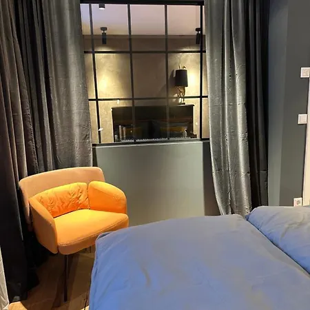 Designapartment 2.0