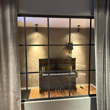 Apartment Designapartment 2.0 *