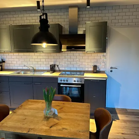 Designapartment 2.0