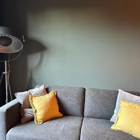 Designapartment 2.0 *