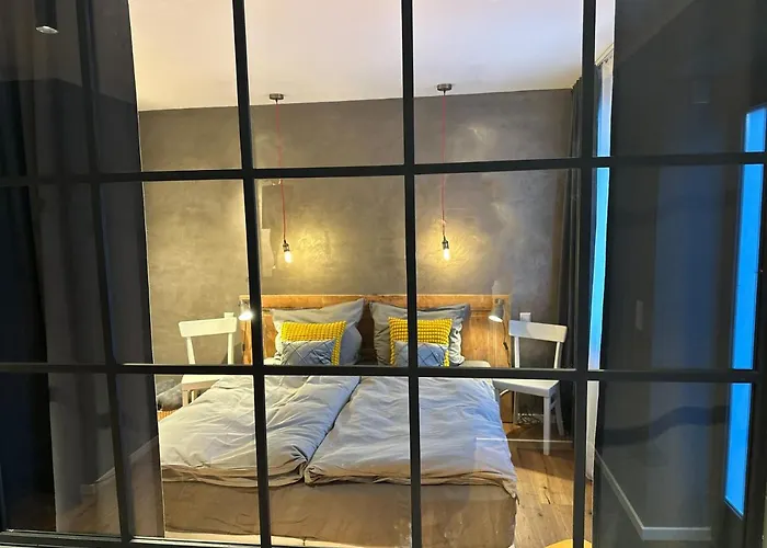 Designapartment 2.0 *