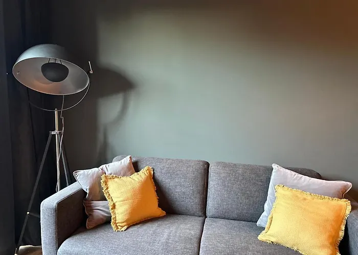 Designapartment 2.0 *